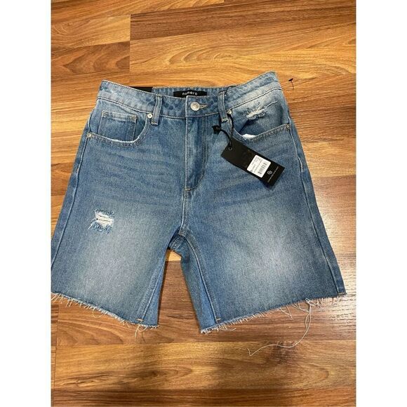 Numero Tulum Denim Jeans - waist 25 - Picture 5 of 10